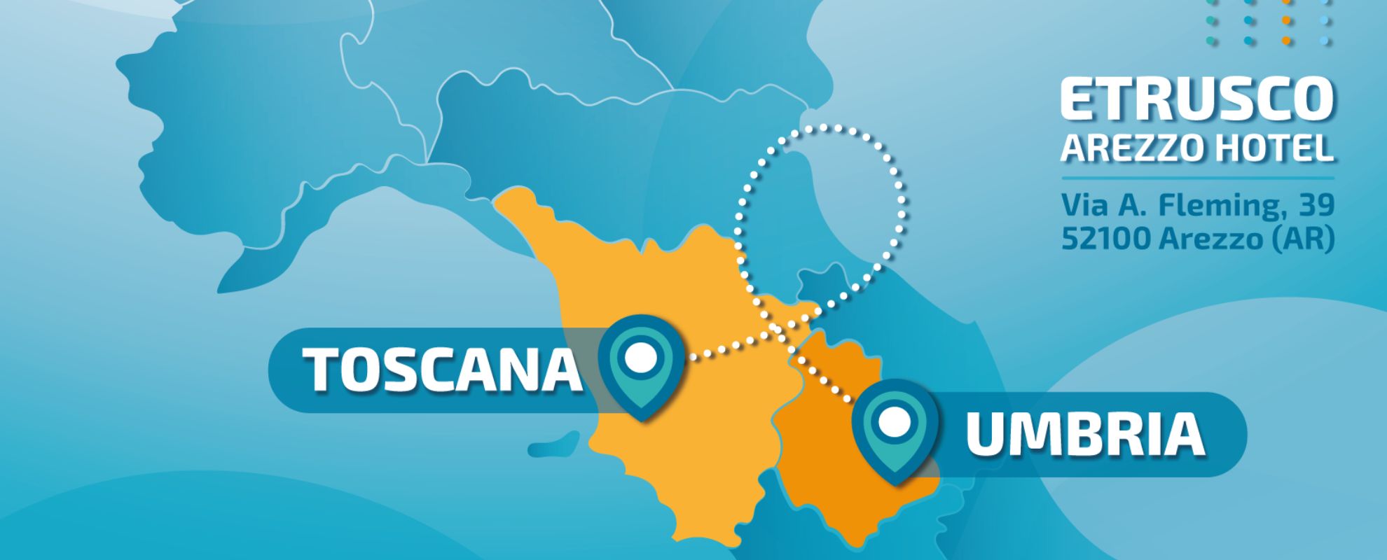 Make Your Strategy Strong